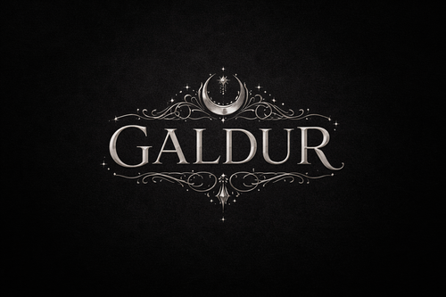 Galdur Trade